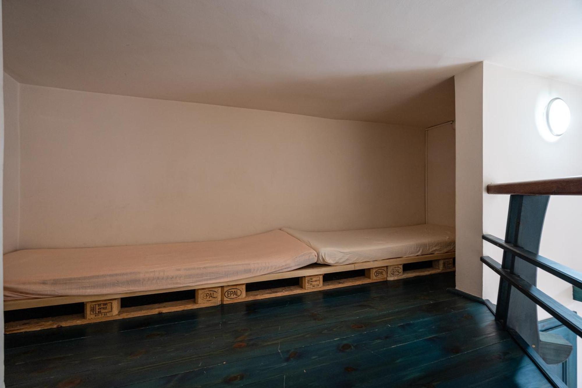Castle Chainbridge Apartment بودابست المظهر الخارجي الصورة