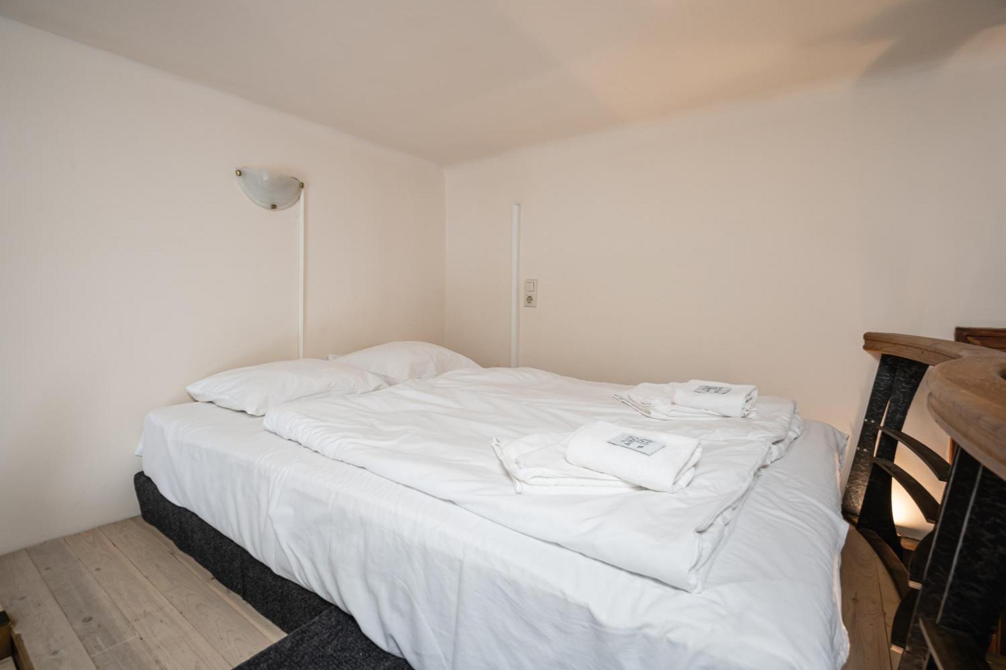 Castle Chainbridge Apartment بودابست المظهر الخارجي الصورة